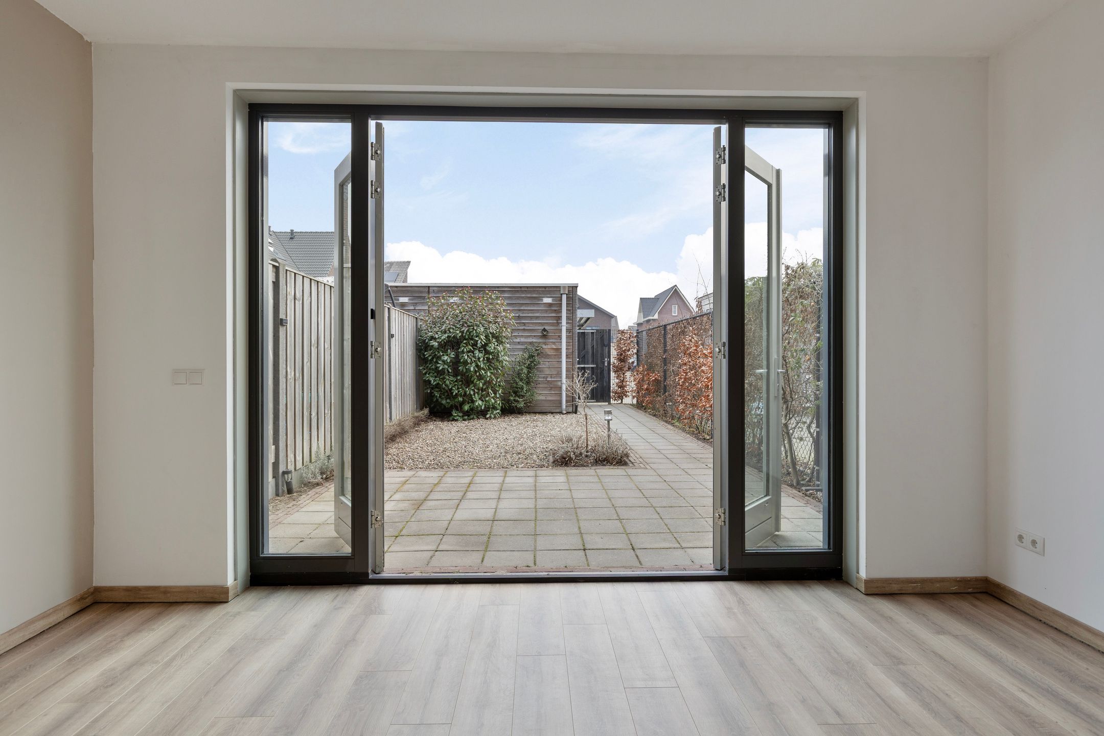 Foto 6 van Julianastraat 82