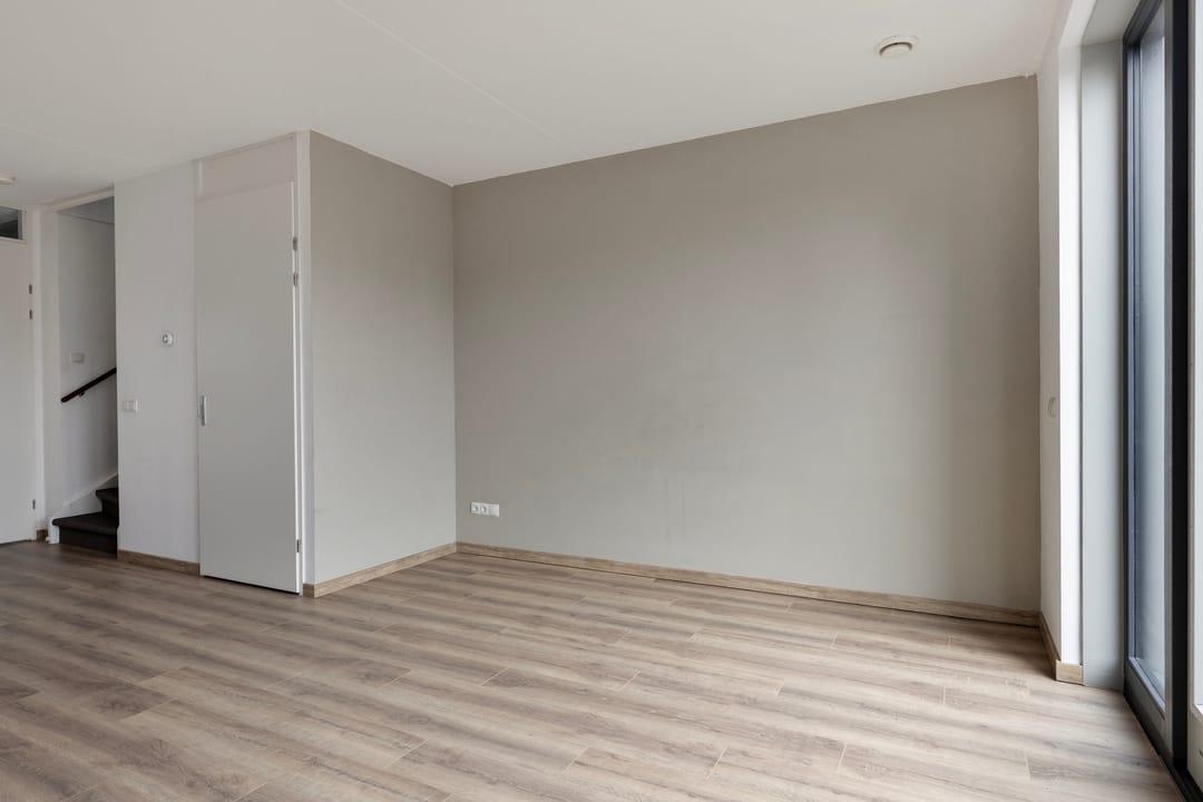 Foto 7 van Julianastraat 82