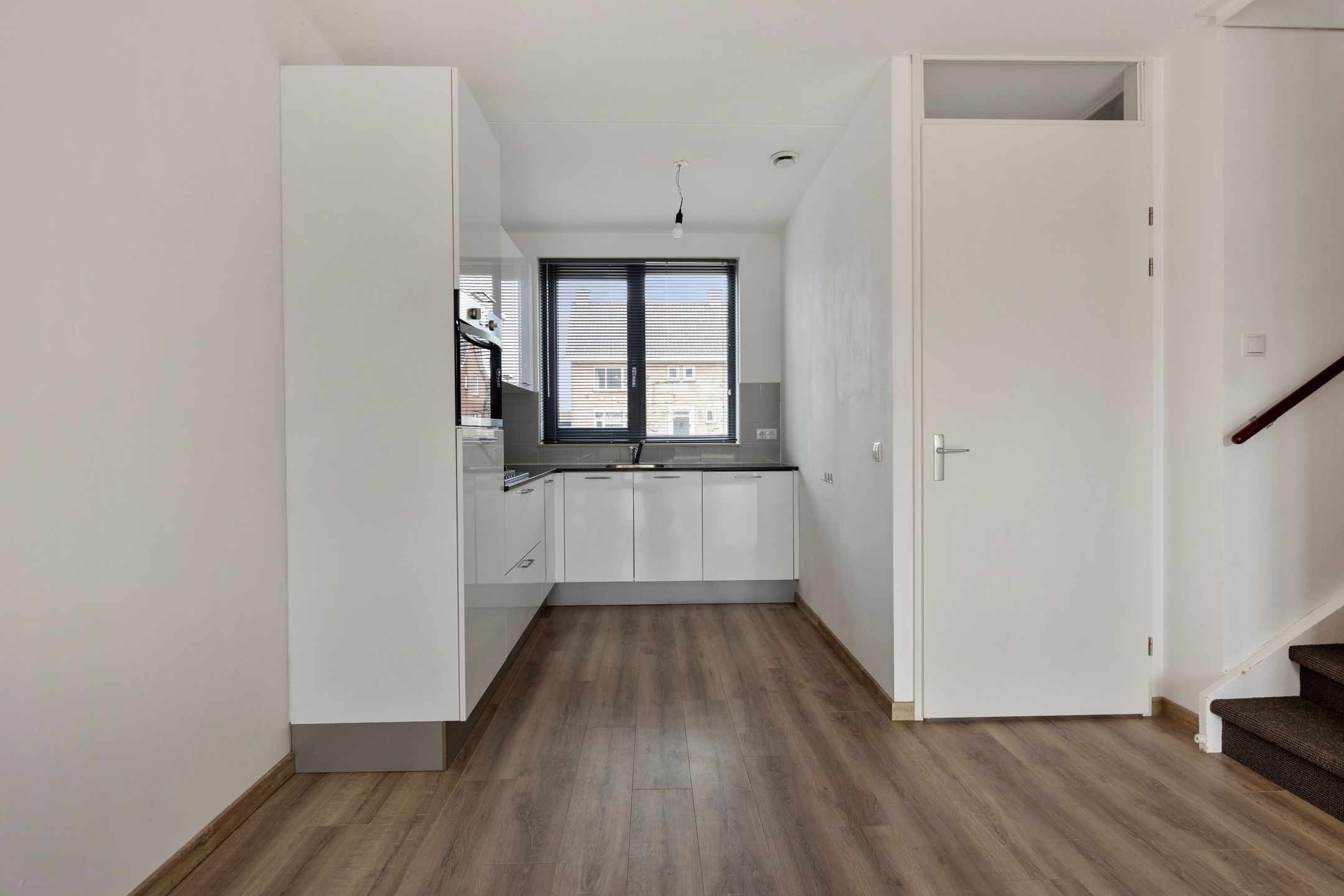 Foto 9 van Julianastraat 82