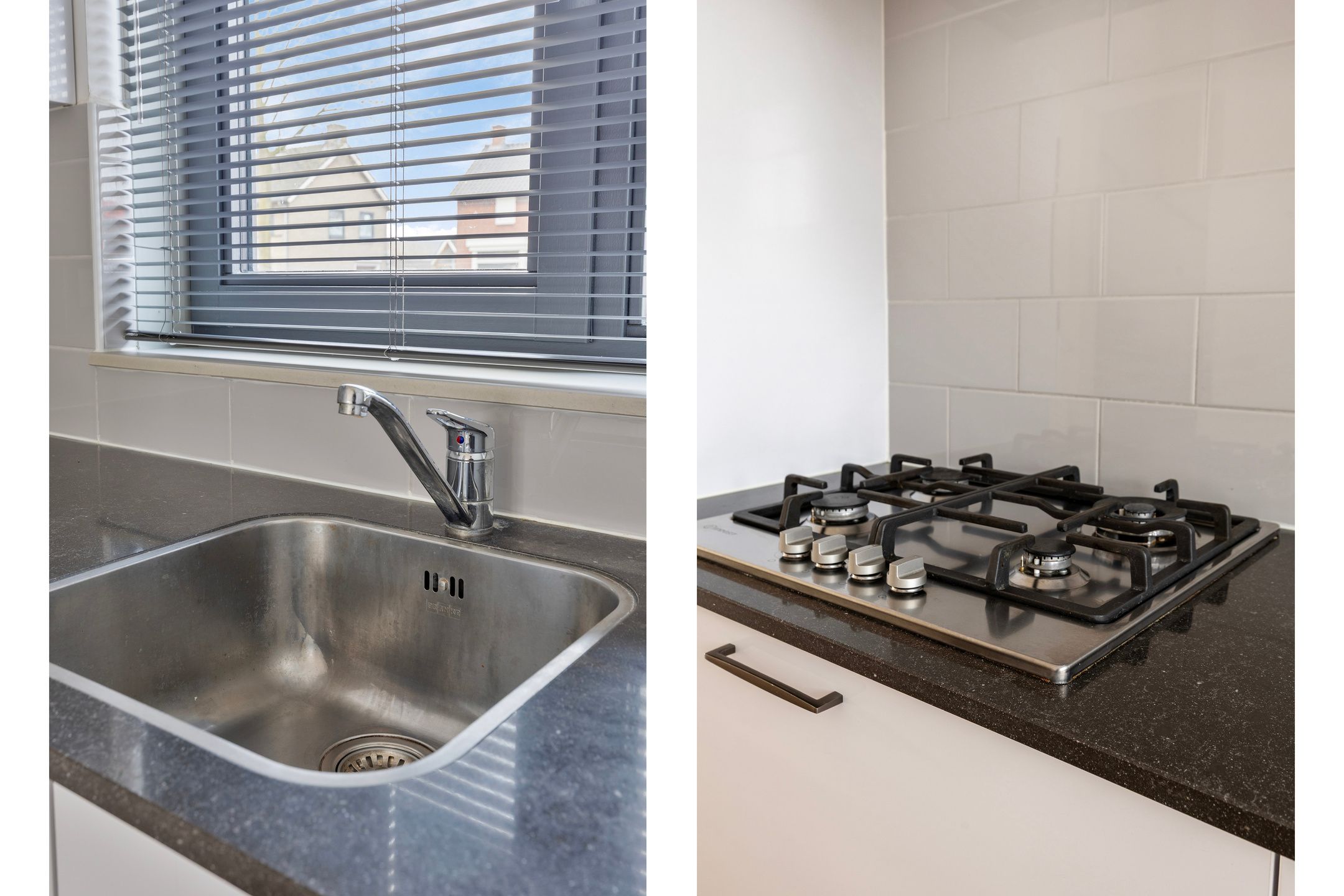 Foto 12 van Julianastraat 82