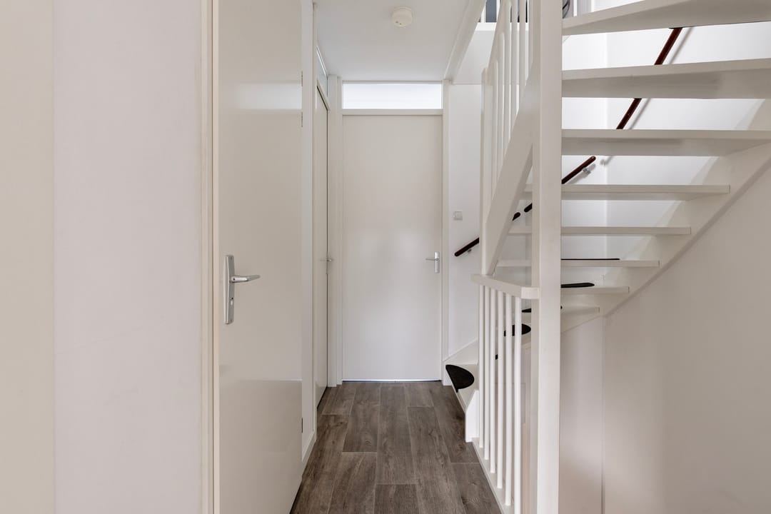 Foto 13 van Julianastraat 82