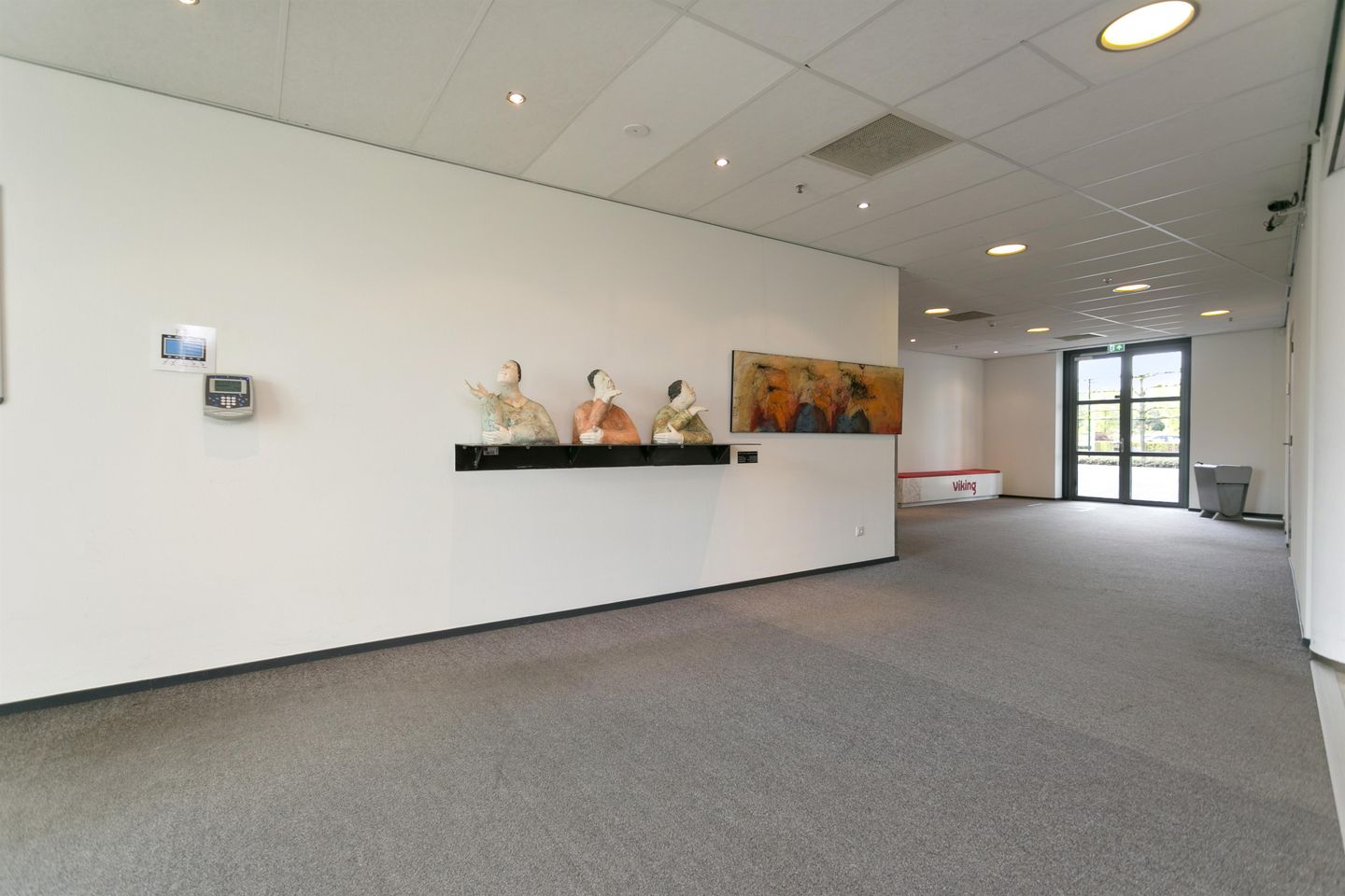 Bekijk foto 5 van Columbusweg 33