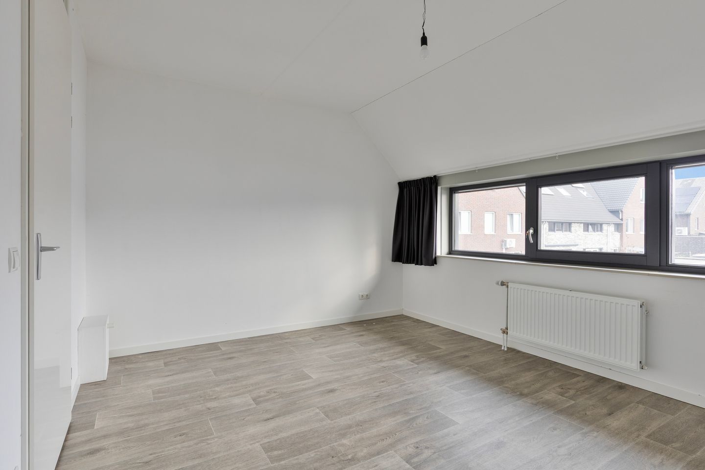 Foto 14 van Julianastraat 82