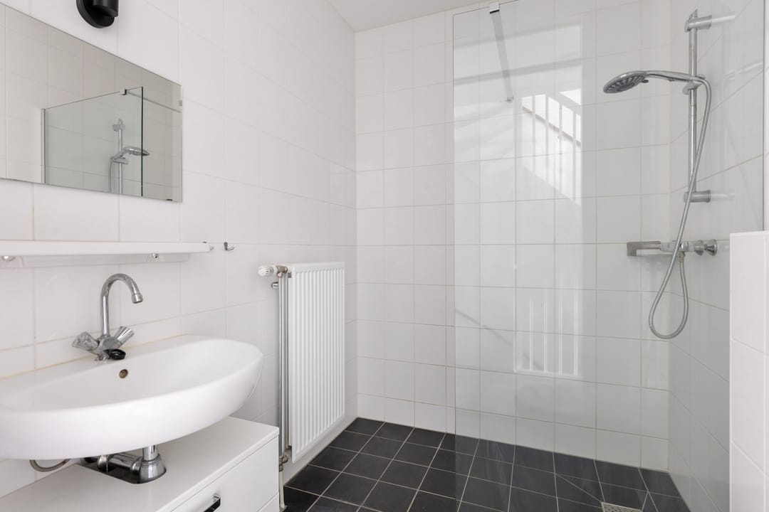 Foto 16 van Julianastraat 82