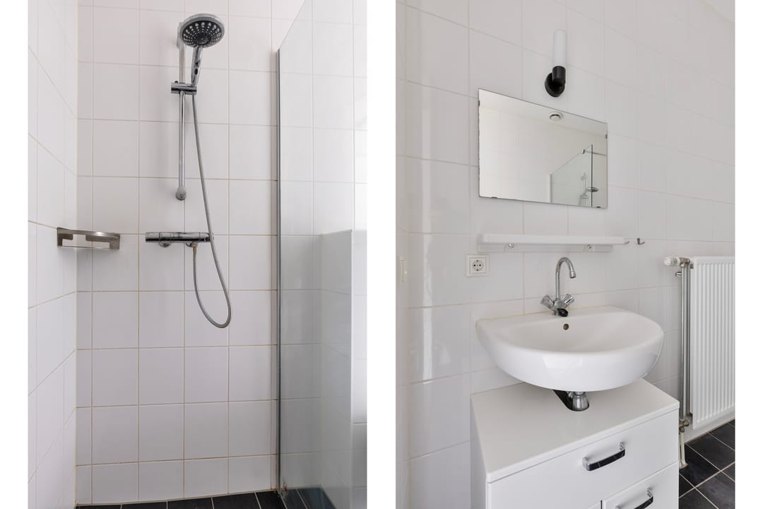 Foto 17 van Julianastraat 82