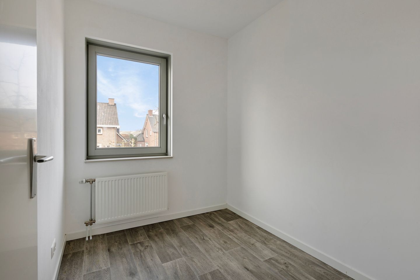 Foto 19 van Julianastraat 82