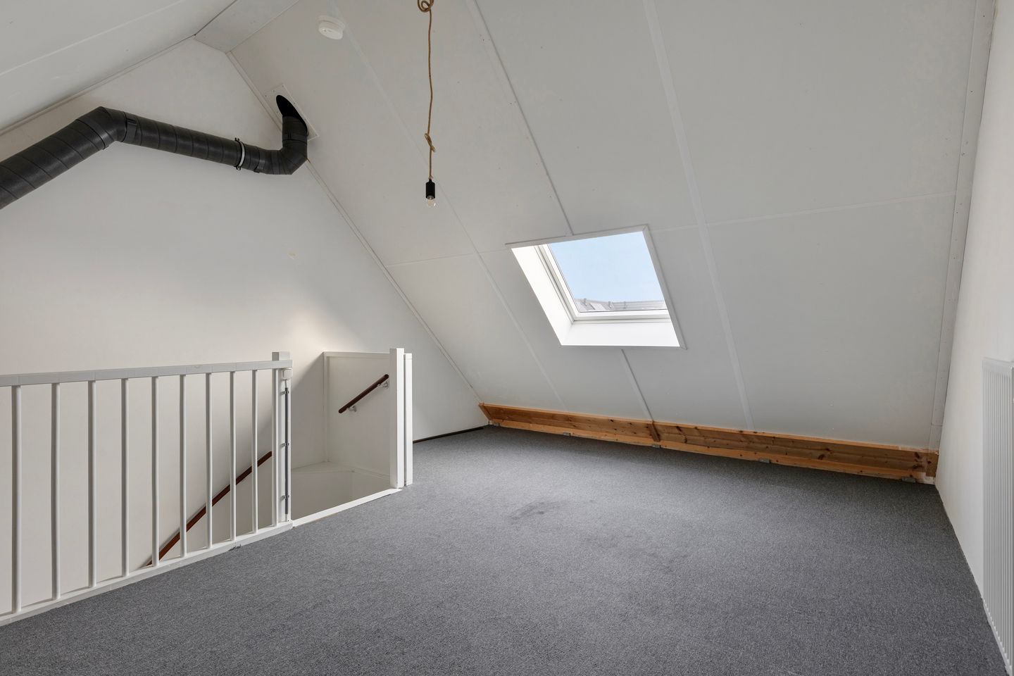 Foto 20 van Julianastraat 82