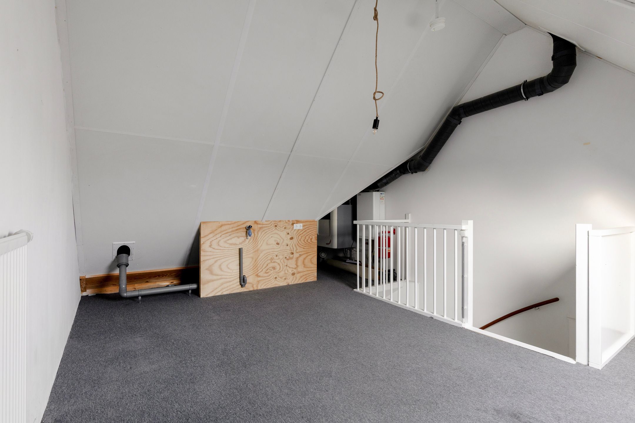 Foto 21 van Julianastraat 82