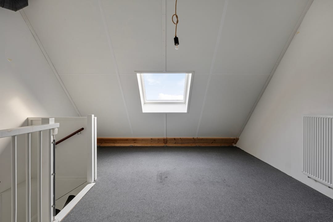 Foto 22 van Julianastraat 82