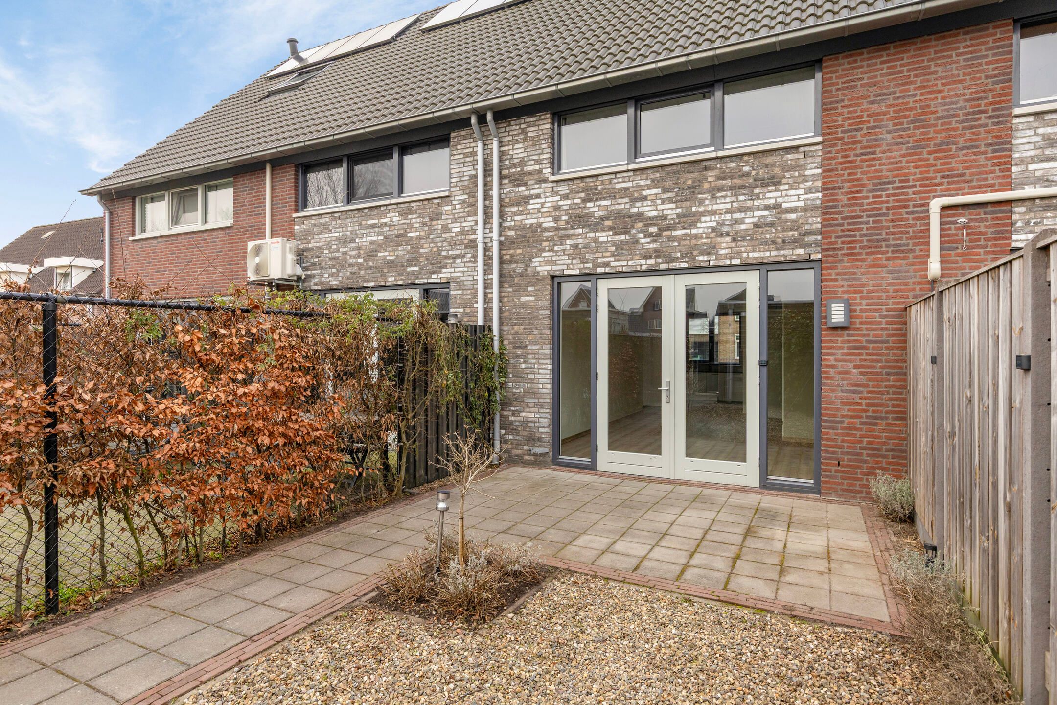 Foto 24 van Julianastraat 82