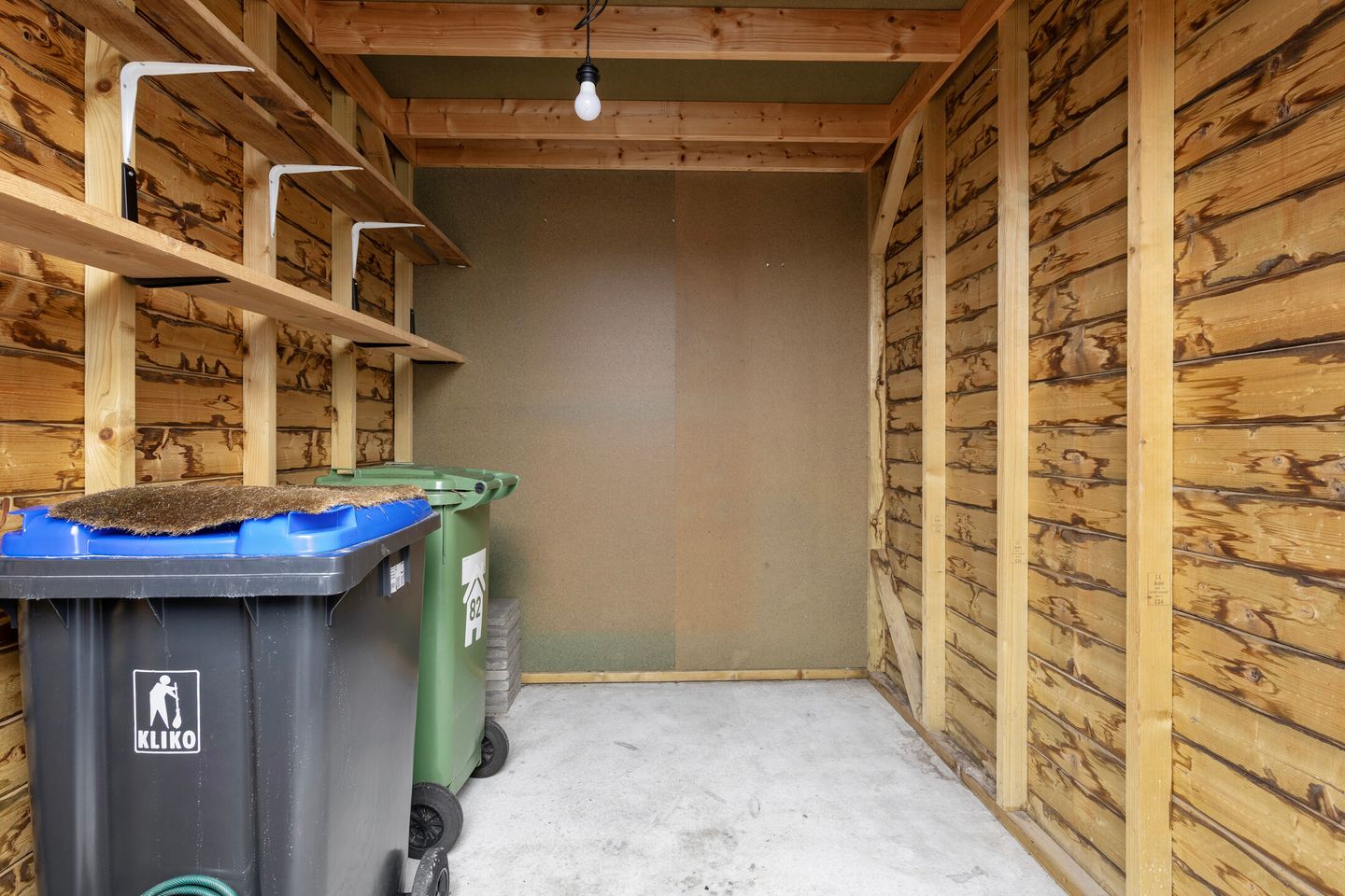 Foto 25 van Julianastraat 82