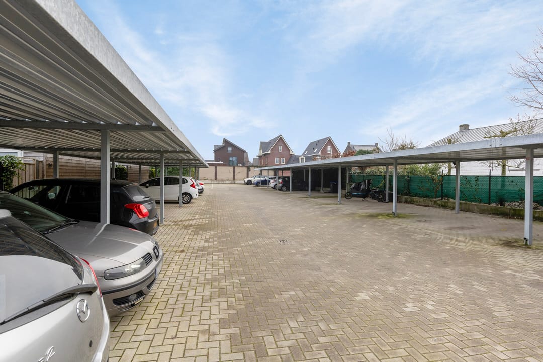 Foto 26 van Julianastraat 82