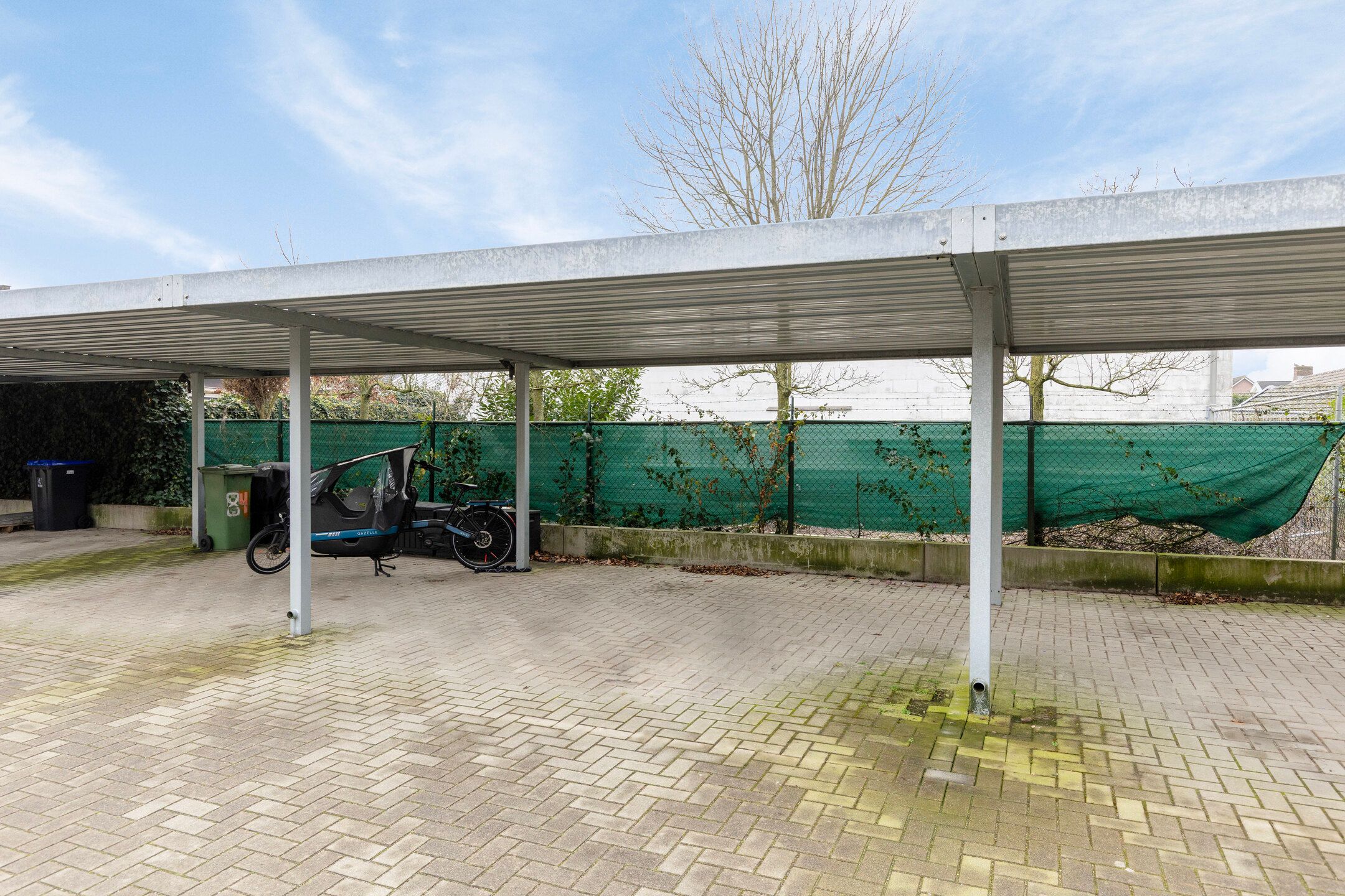 Foto 27 van Julianastraat 82