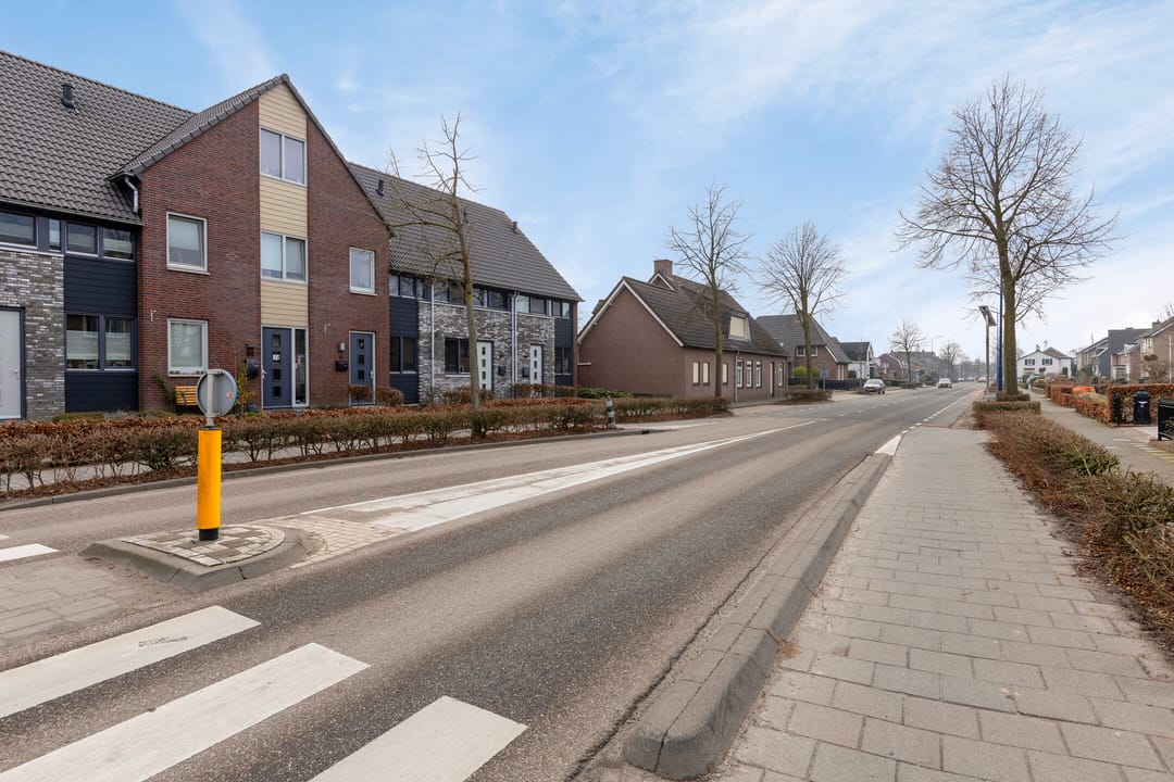 Foto 28 van Julianastraat 82