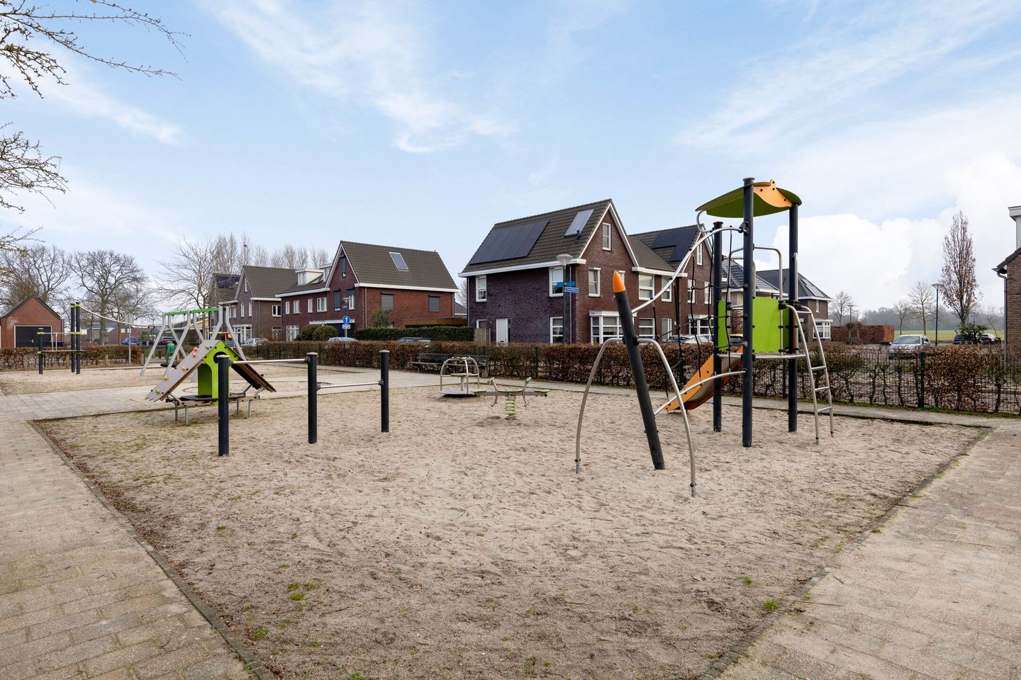 Foto 29 van Julianastraat 82