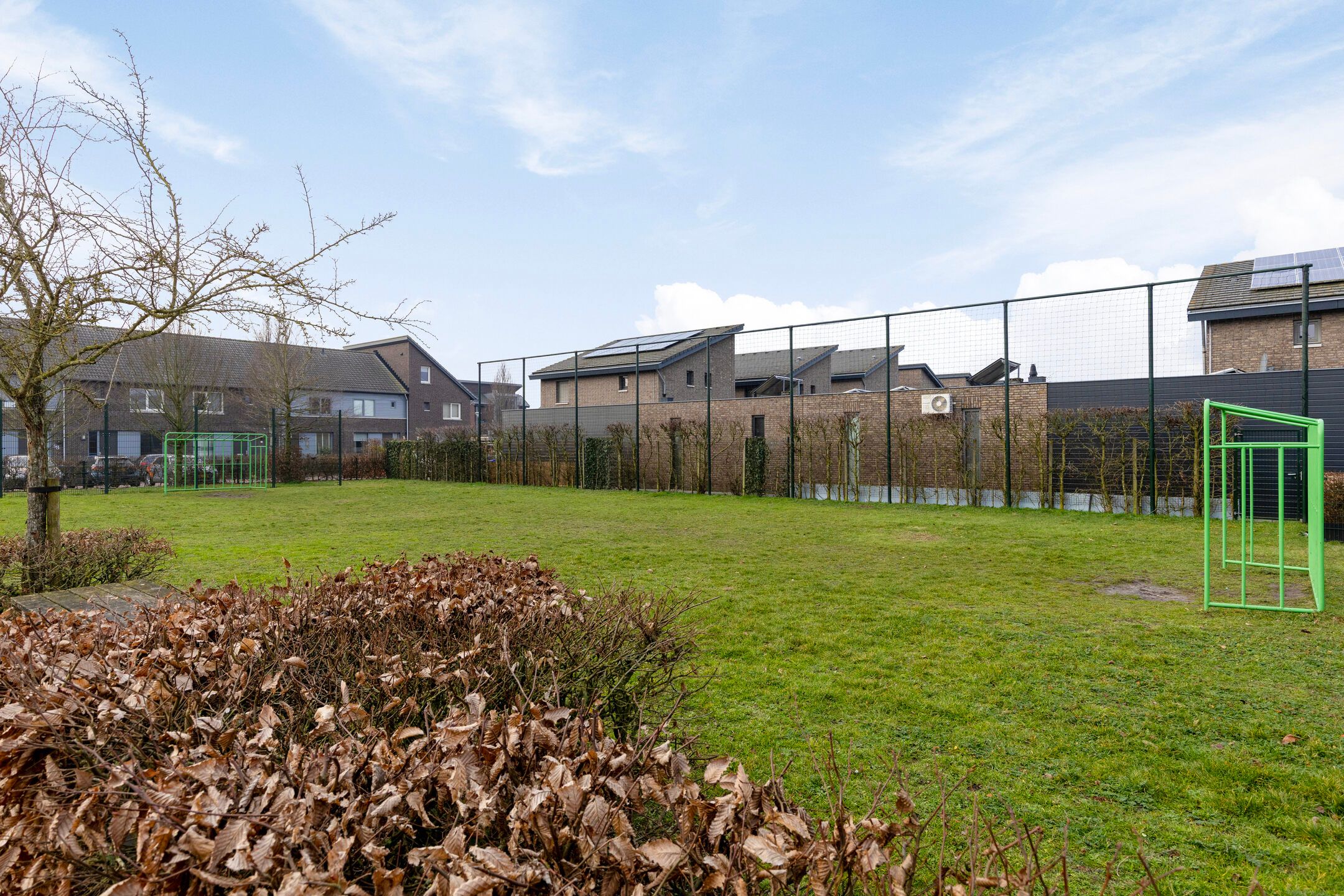 Foto 30 van Julianastraat 82