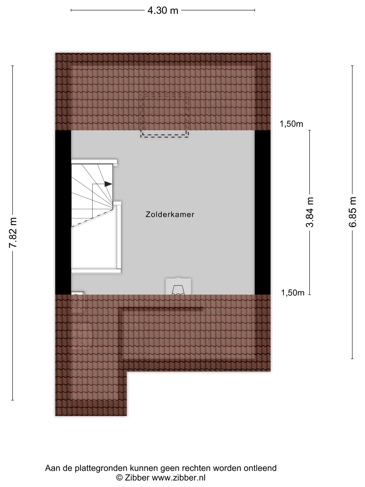 Foto 34 van Julianastraat 82