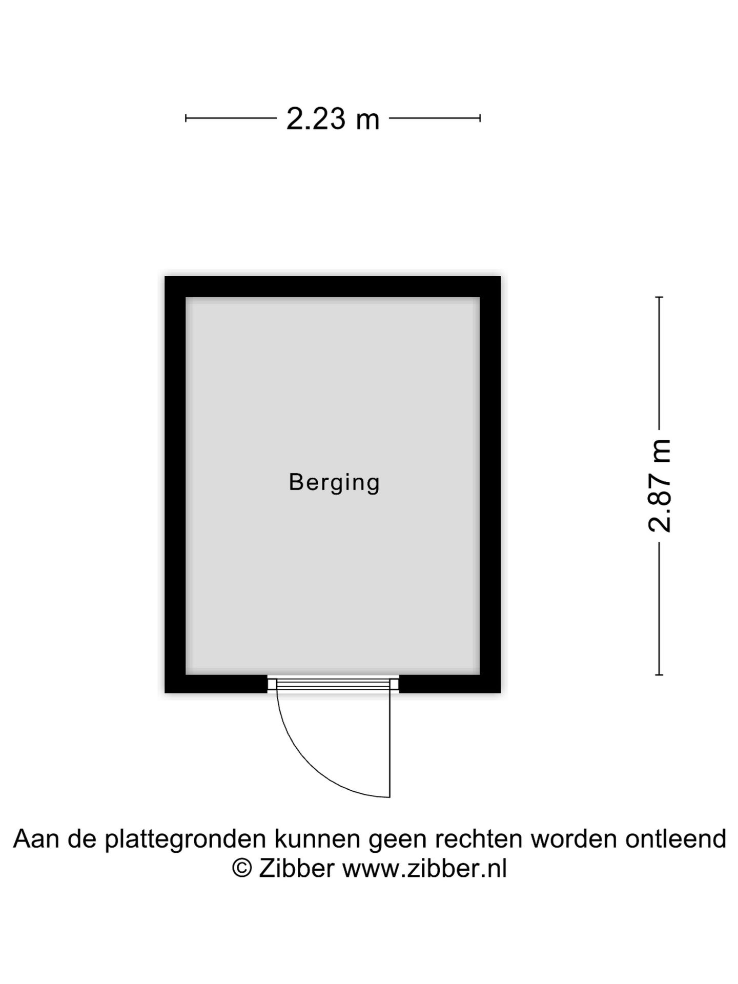 Foto 35 van Julianastraat 82