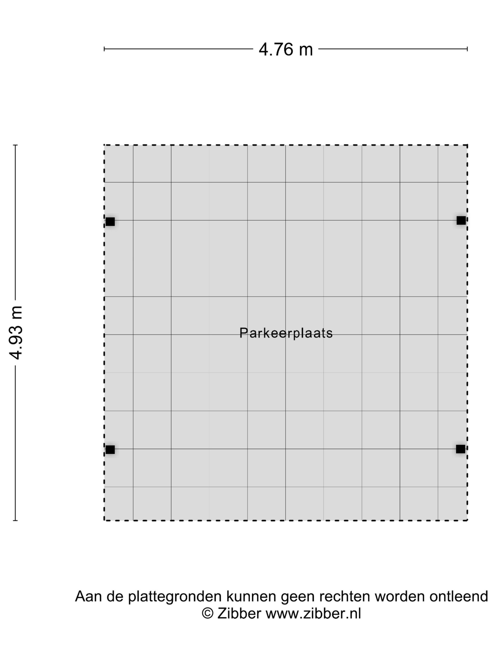 Foto 36 van Julianastraat 82