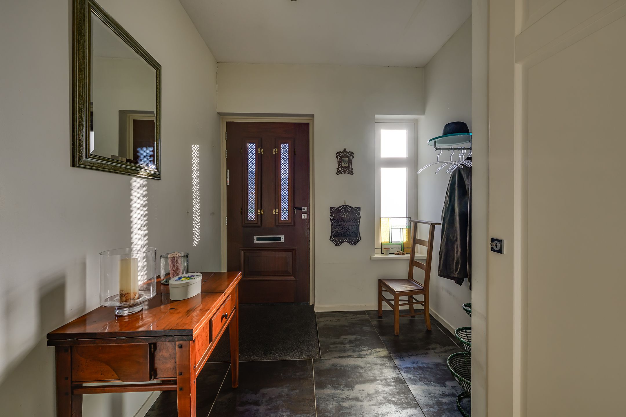 Foto 6 van Prinses Julianaweg 5-A