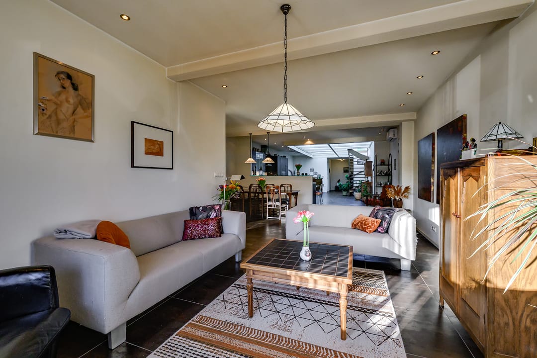 Foto 8 van Prinses Julianaweg 5-A