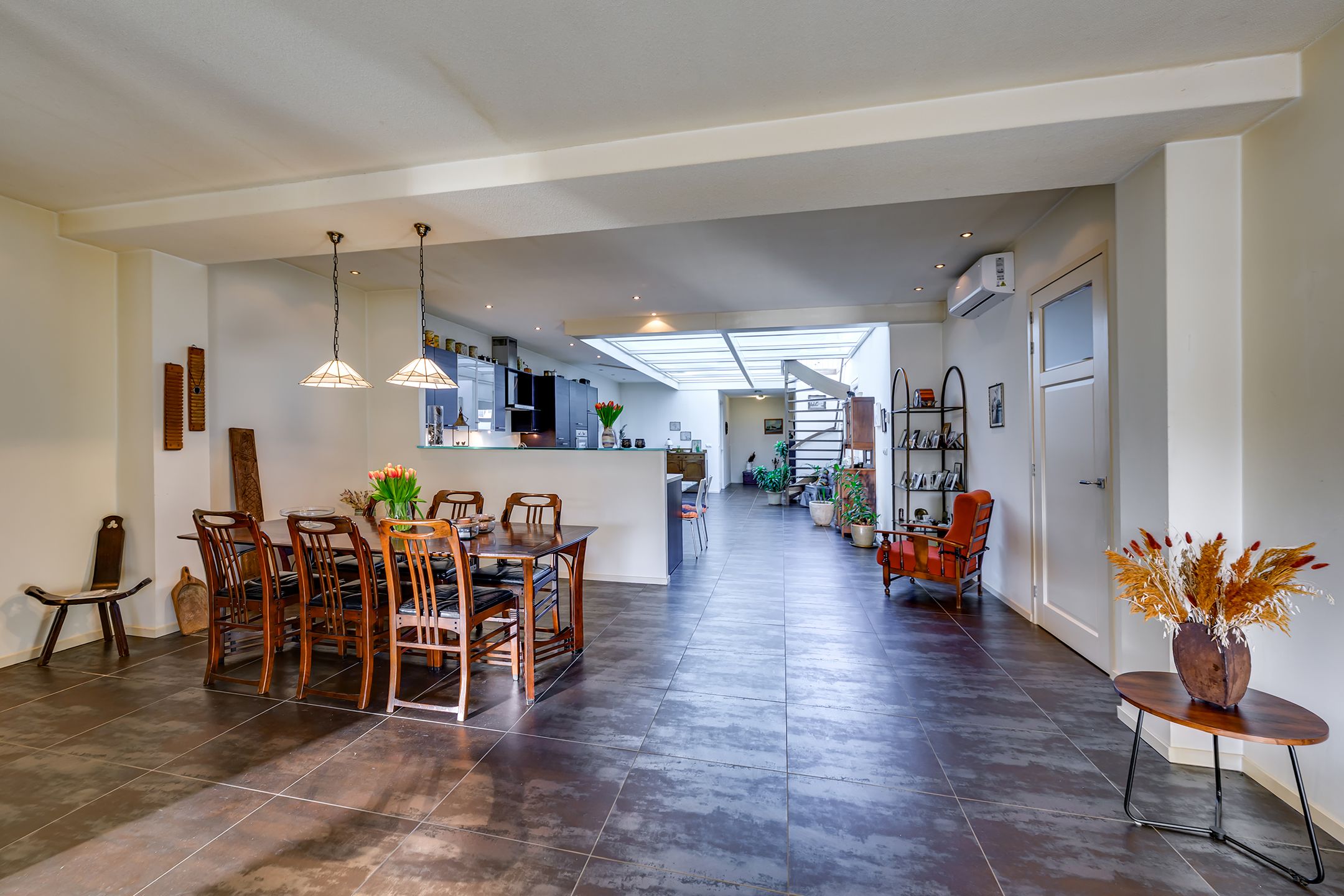 Foto 9 van Prinses Julianaweg 5-A