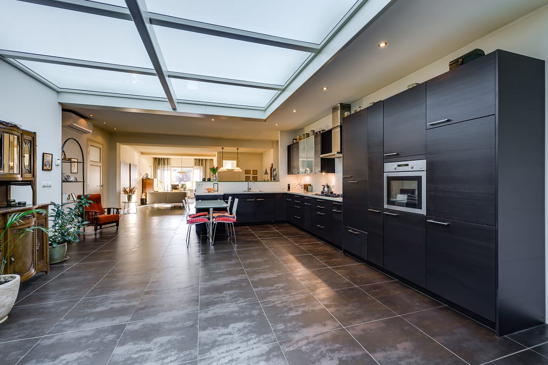 Foto 11 van Prinses Julianaweg 5-A