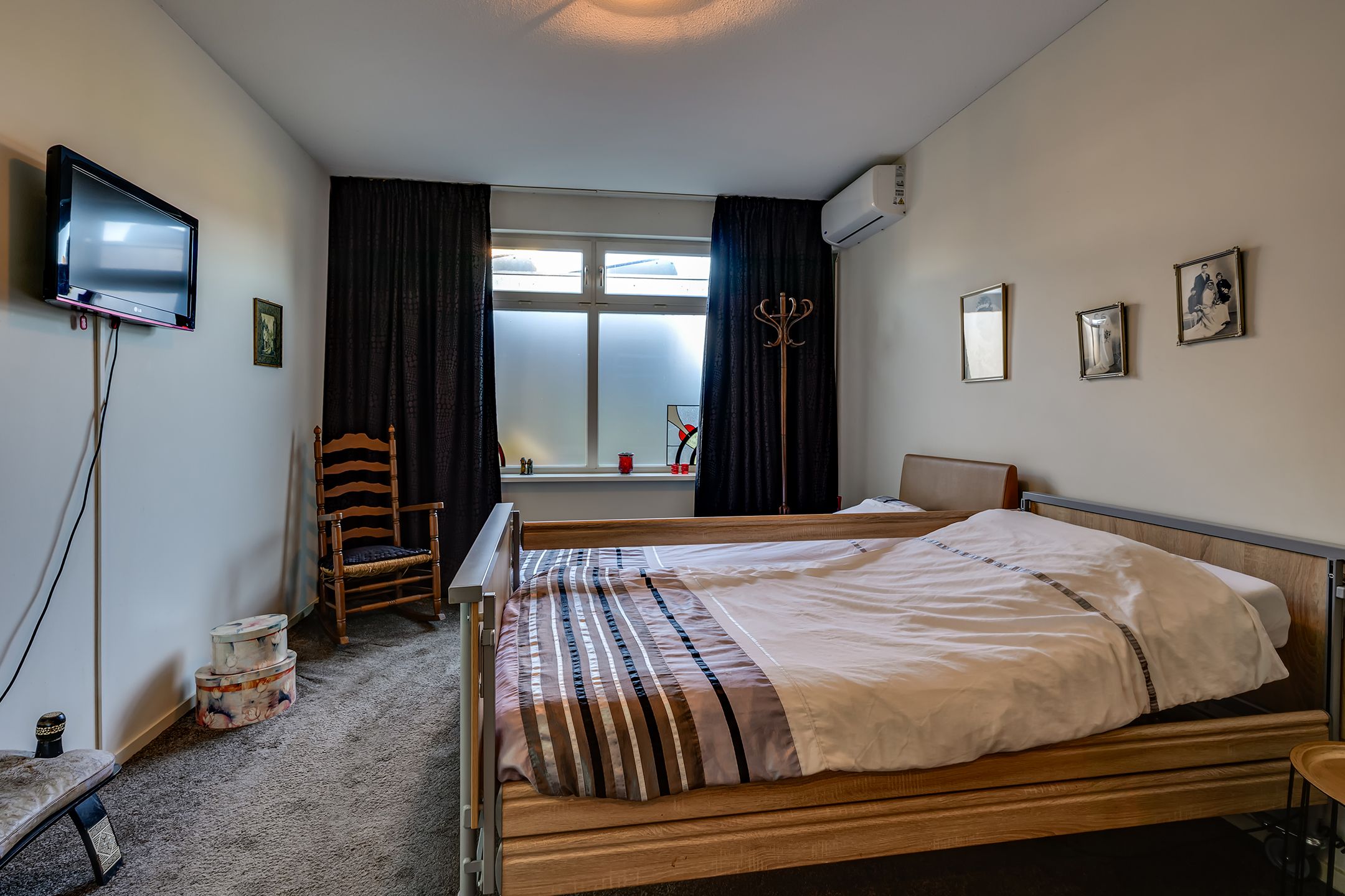 Foto 12 van Prinses Julianaweg 5-A