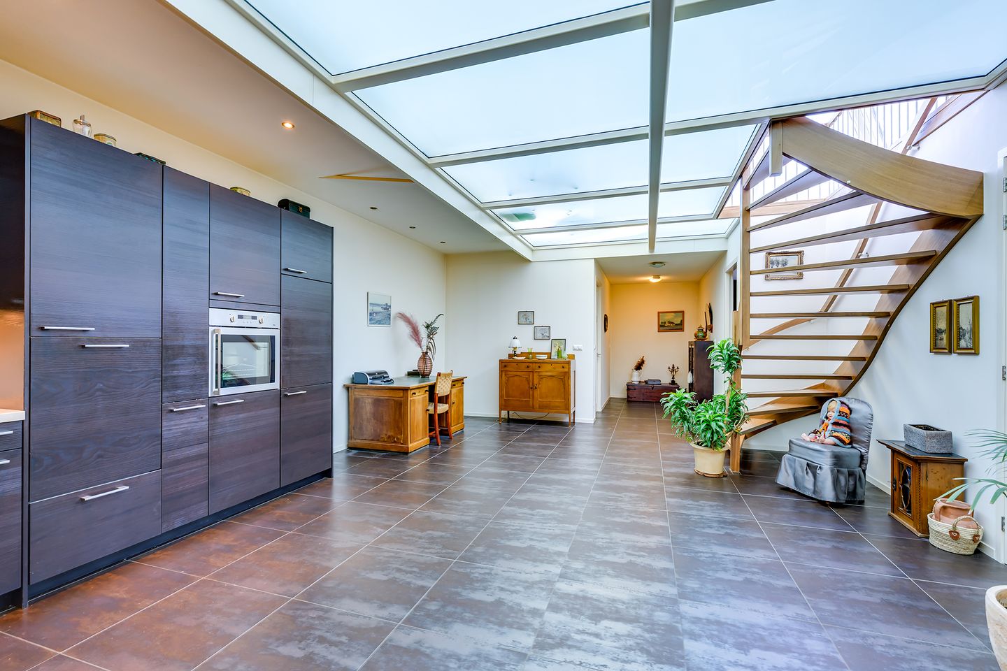 Foto 10 van Prinses Julianaweg 5-A