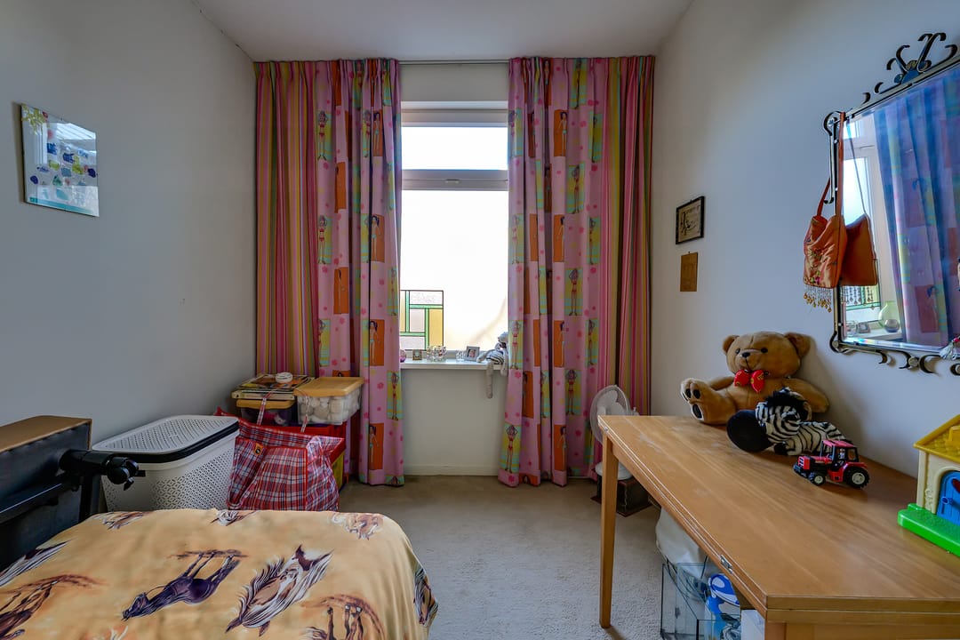 Foto 13 van Prinses Julianaweg 5-A