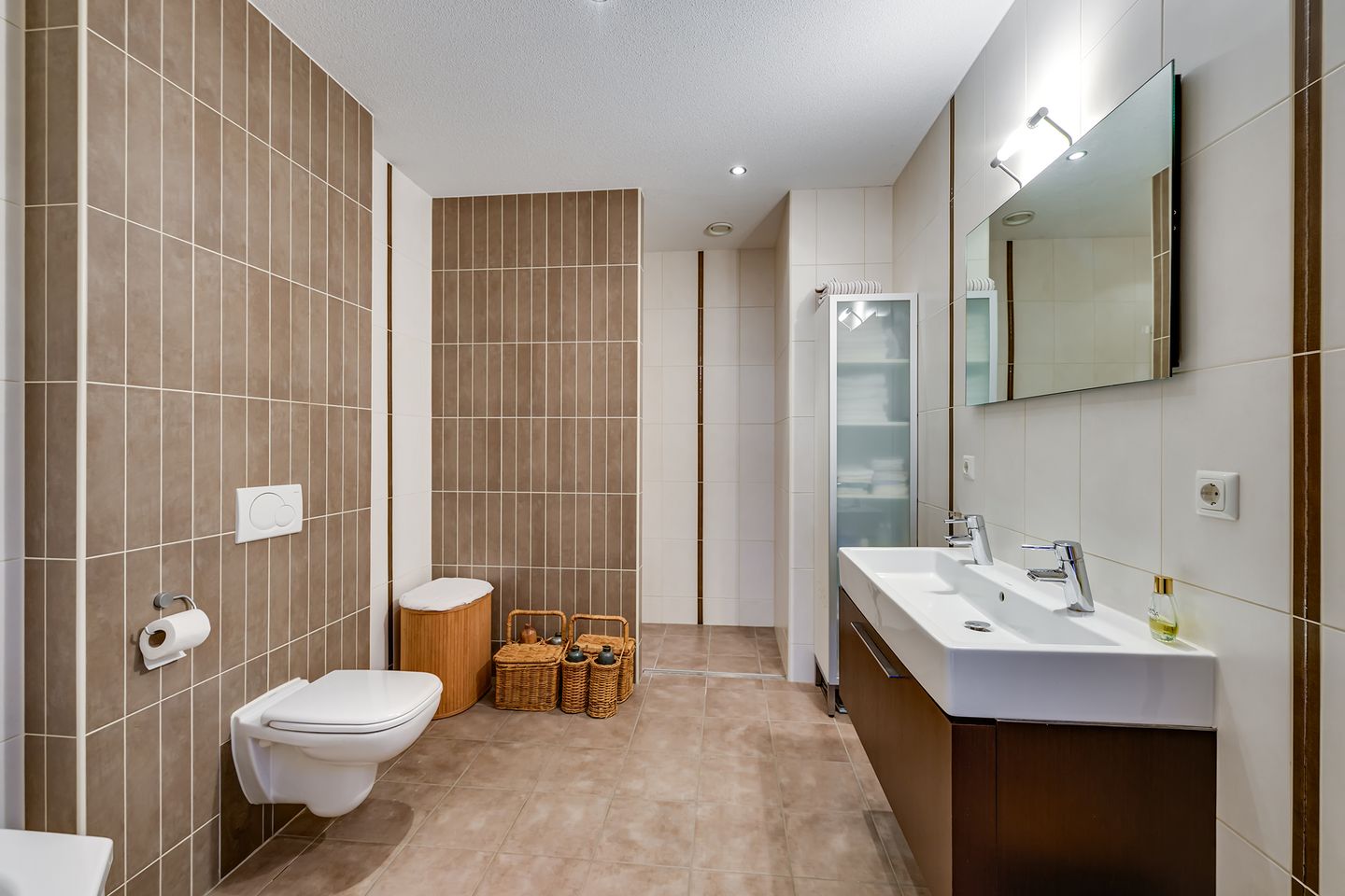 Foto 14 van Prinses Julianaweg 5-A