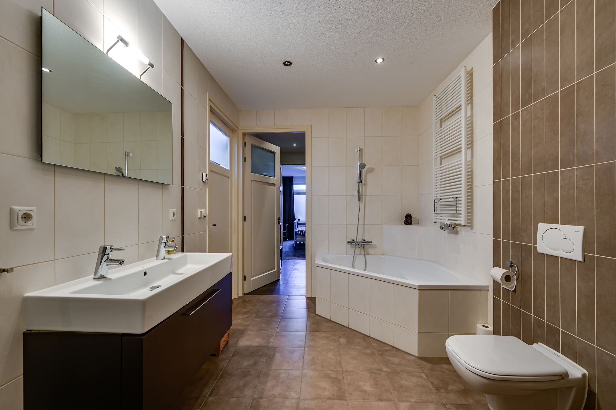 Foto 15 van Prinses Julianaweg 5-A