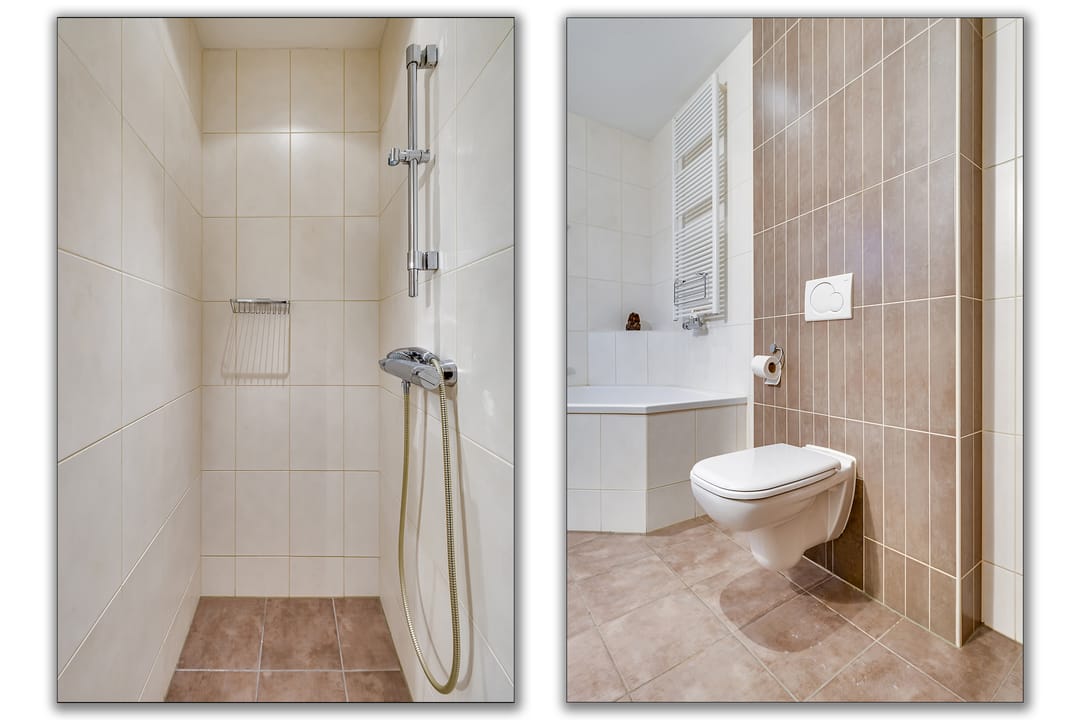 Foto 16 van Prinses Julianaweg 5-A