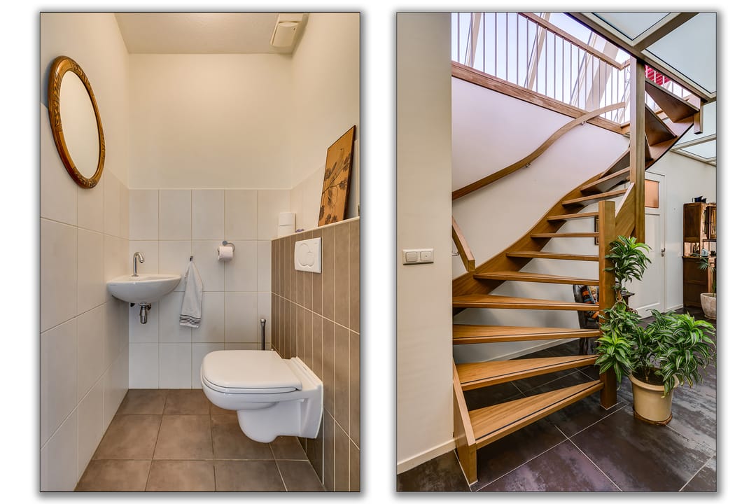 Foto 17 van Prinses Julianaweg 5-A