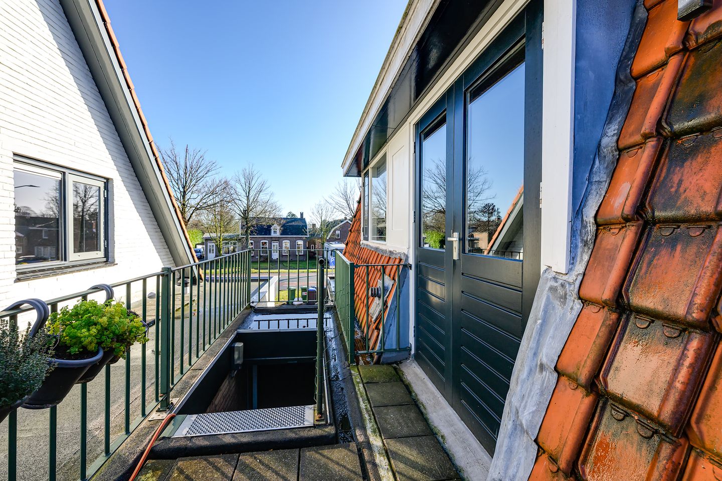 Foto 19 van Prinses Julianaweg 5-A