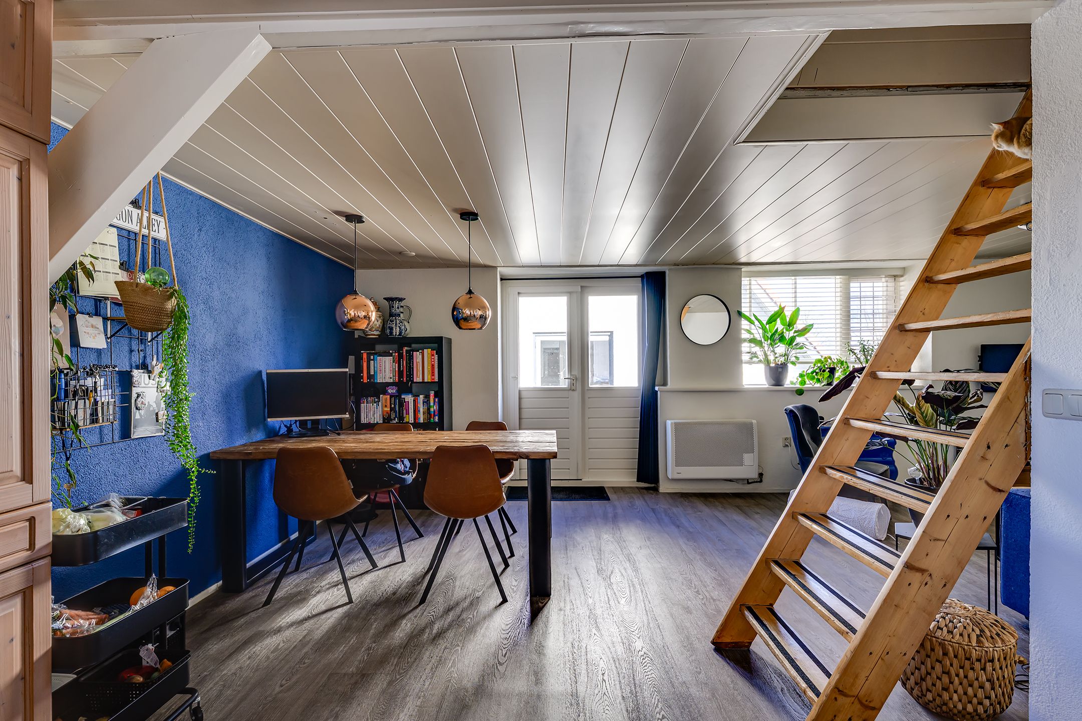 Foto 21 van Prinses Julianaweg 5-A