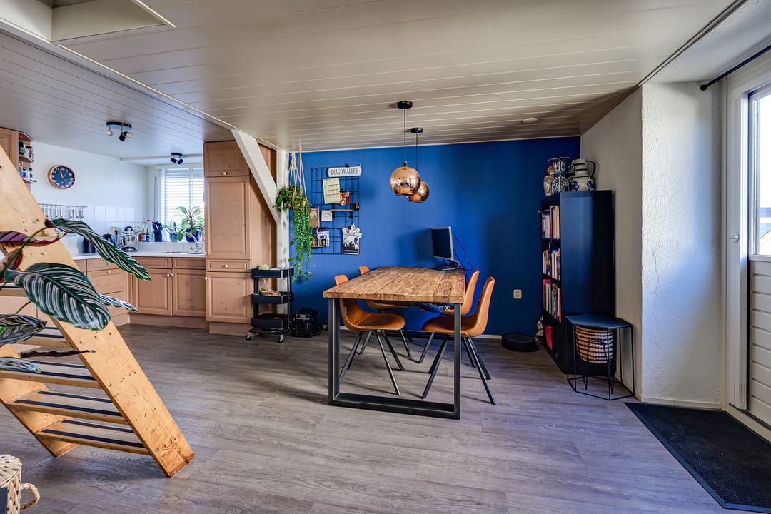 Foto 23 van Prinses Julianaweg 5-A