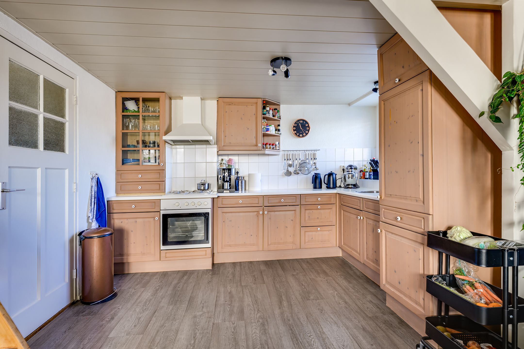 Foto 24 van Prinses Julianaweg 5-A