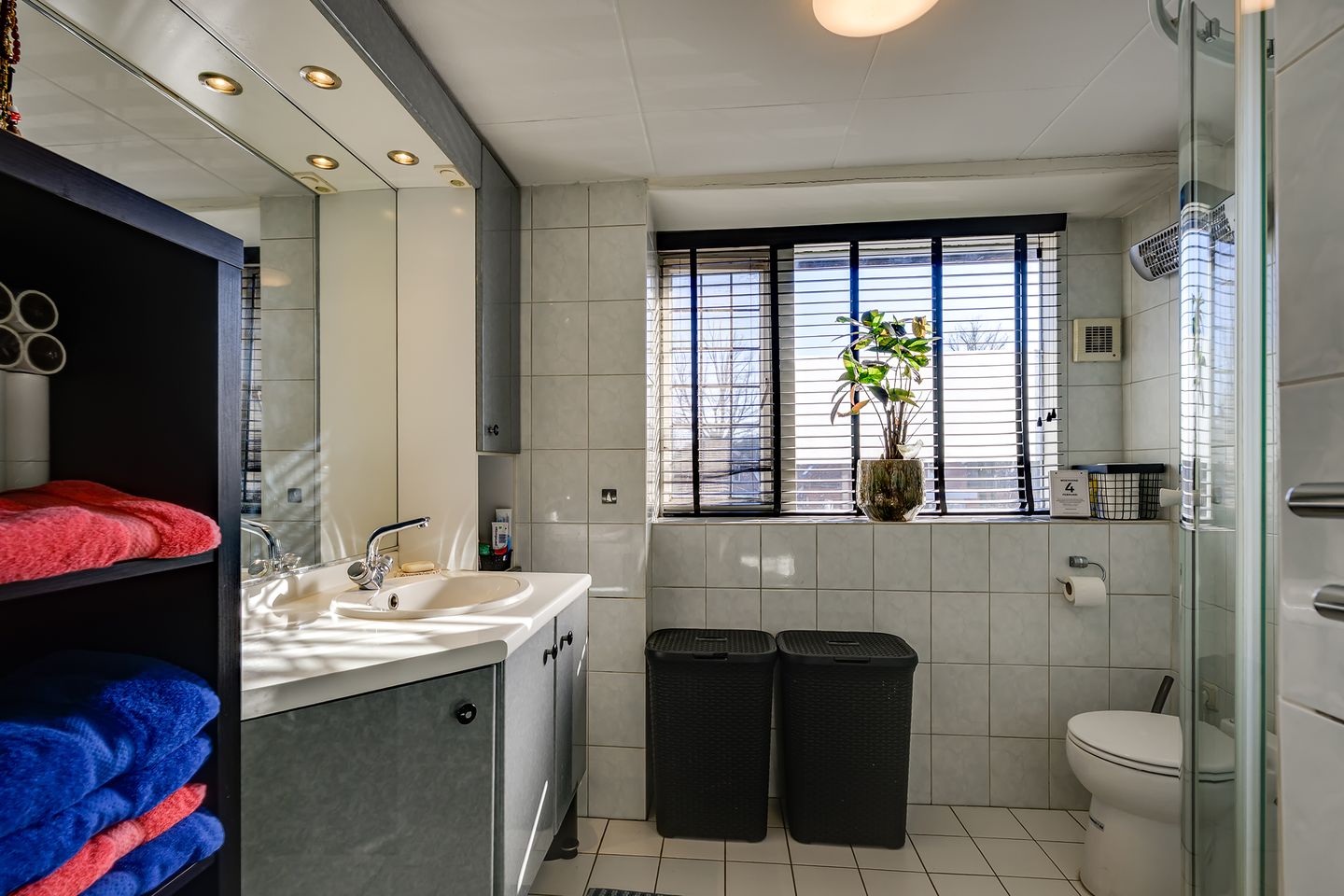 Foto 25 van Prinses Julianaweg 5-A