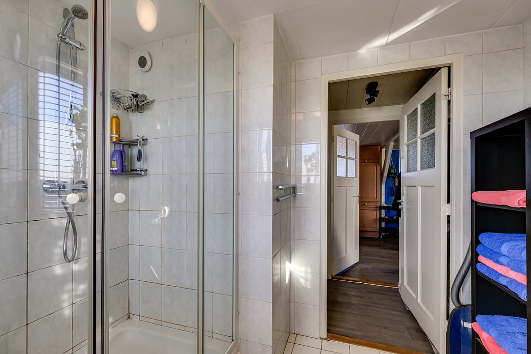 Foto 26 van Prinses Julianaweg 5-A