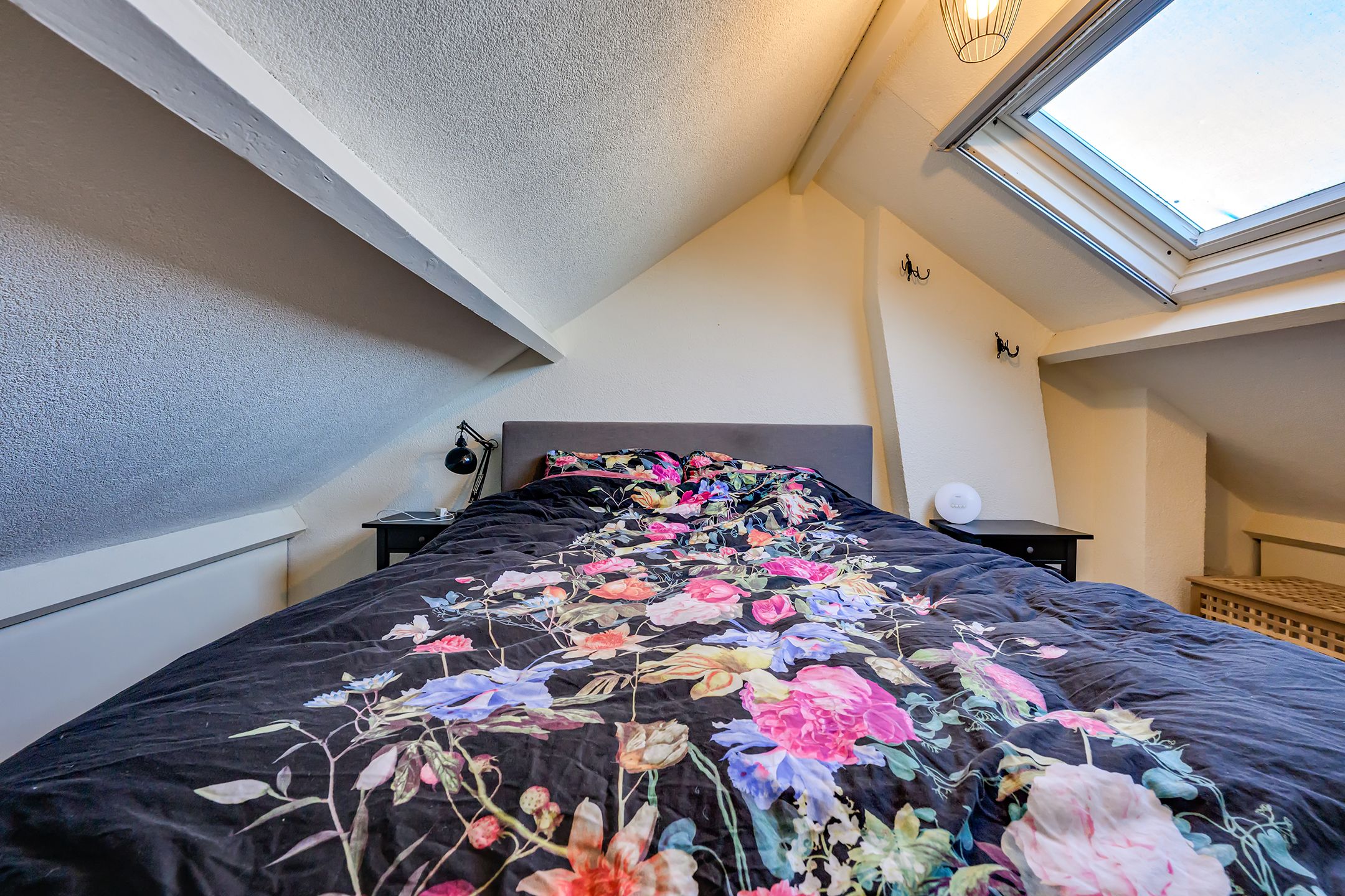 Foto 27 van Prinses Julianaweg 5-A