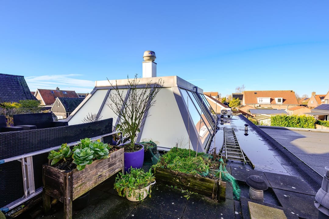 Foto 28 van Prinses Julianaweg 5-A