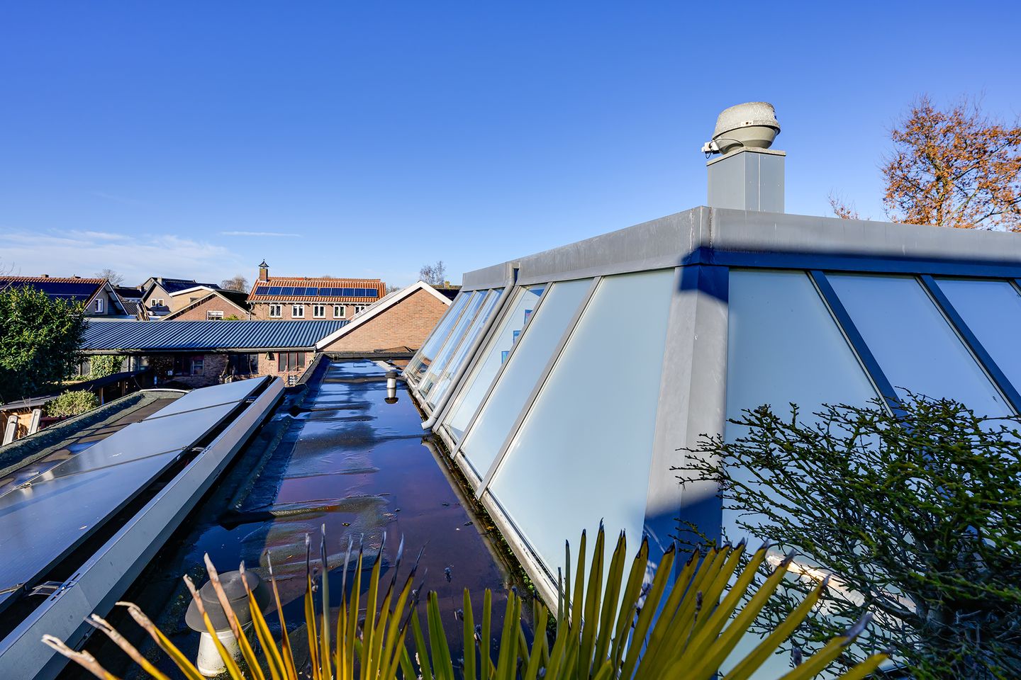 Foto 29 van Prinses Julianaweg 5-A