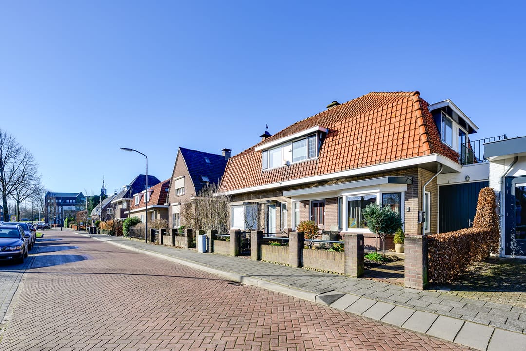 Foto 31 van Prinses Julianaweg 5-A