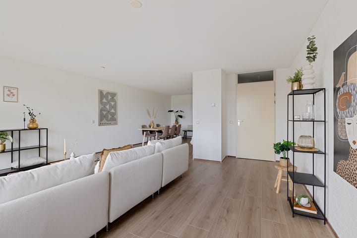 Photo 9 of Uilenveld 47