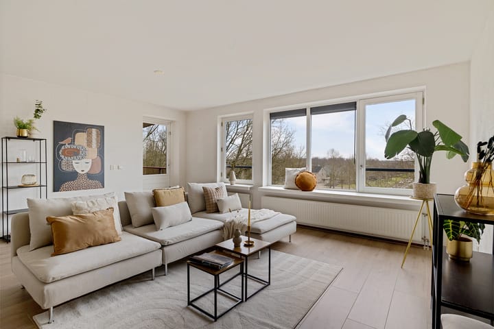 Photo 3 of Uilenveld 47