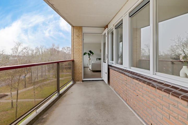 Photo 8 of Uilenveld 47