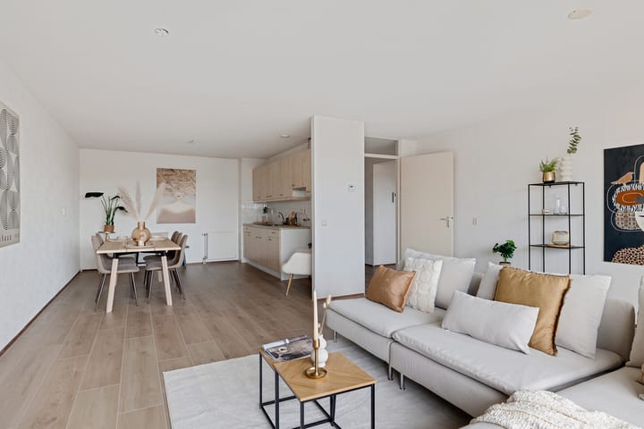 Photo 4 of Uilenveld 47