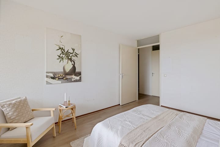 Photo 16 of Uilenveld 47