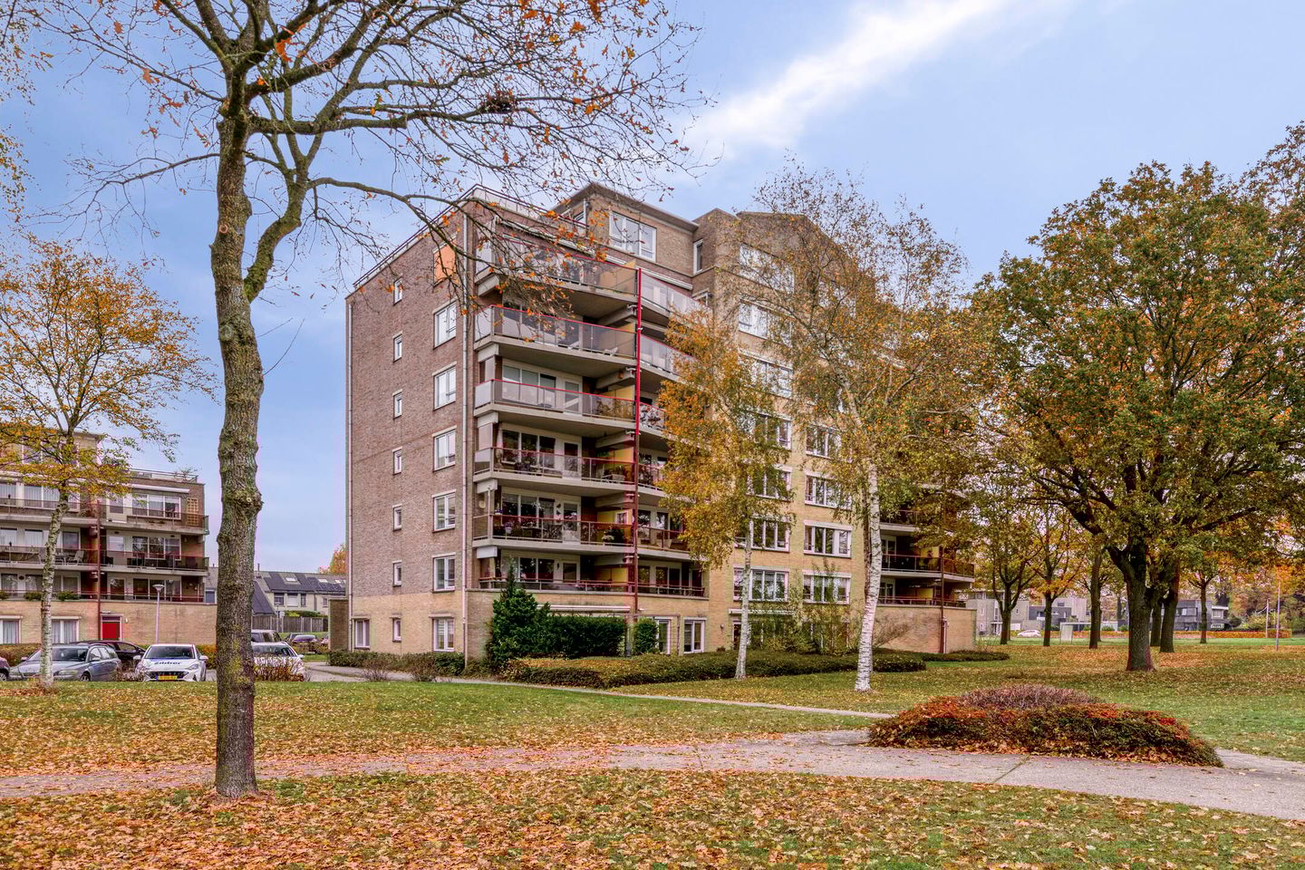 Photo 1 of Uilenveld 47